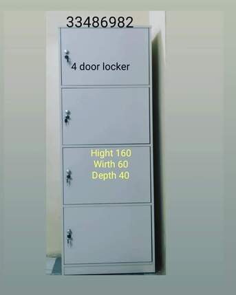 Isa Town, Furniture, BHD 1,  Door To Door Service