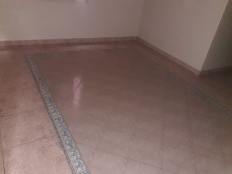 Salmaniya, Apartments/Houses, BHD 200/month,  2 BR,  110 Sq. Meter,  2 Bhk Unfurnished Flat Available In Salmaniya Call Aleena