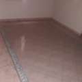 BHD 200/month,  2 BR,  110 Sq. Meter,  2 Bhk Unfurnished Flat Available In Salmaniya Call Aleena