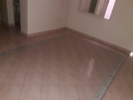 Salmaniya, Apartments/Houses, BHD 200/month,  2 BR,  110 Sq. Meter,  2 Bhk Unfurnished Flat Available In Salmaniya Call Aleena