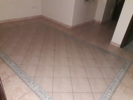 Salmaniya, Apartments/Houses, BHD 220/month,  2 BR,  110 Sq. Meter,  2 Bhk Unfurnished Flat Available In Salmaniya Call Aleena