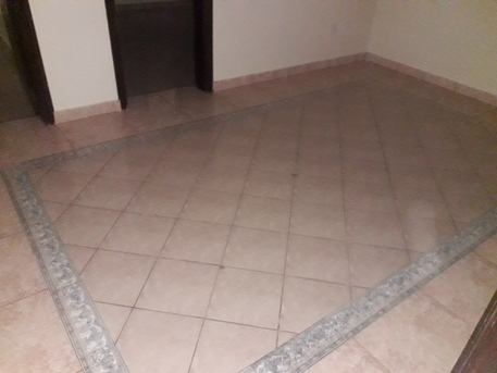 Salmaniya, Apartments/Houses, BHD 220/month,  2 BR,  110 Sq. Meter,  2 Bhk Unfurnished Flat Available In Salmaniya Call Aleena