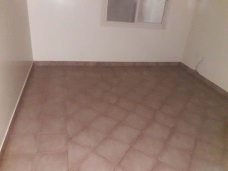 Salmaniya, Apartments/Houses, BHD 220/month,  2 BR,  110 Sq. Meter,  2 Bhk Unfurnished Flat Available In Salmaniya Call Aleena