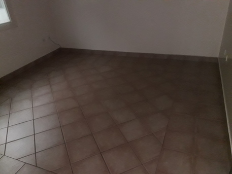 Salmaniya, Apartments/Houses, BHD 220/month,  2 BR,  110 Sq. Meter,  2 Bhk Unfurnished Flat Available In Salmaniya Call Aleena