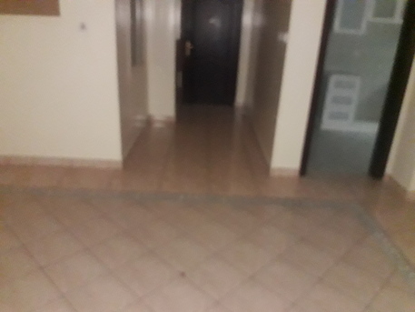 Salmaniya, Apartments/Houses, BHD 220/month,  2 BR,  110 Sq. Meter,  2 Bhk Unfurnished Flat Available In Salmaniya Call Aleena