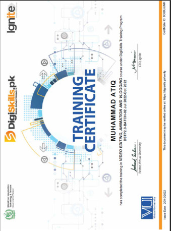 Dammam, Graphic Design, # Graphic Designing Services Available # 3 Years&rsquo; Experience # Remote Services / Freelance