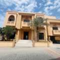 BHD 1500/month,  Furnished,  6 BR,  BHD:1500/m DOUBLE STORE SEMI FURNISHED 6 BHK VILLA FOR RENT IN TUBLI-: FAZAL* 34664461*