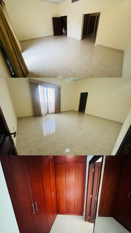 Tubli, Apartments/Houses, BHD 1500/month,  Furnished,  6 BR,  BHD:1500/m DOUBLE STORE SEMI FURNISHED 6 BHK VILLA FOR RENT IN TUBLI-: FAZAL* 34664461*