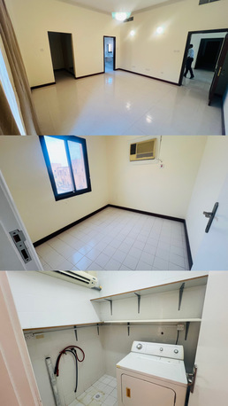 Tubli, Apartments/Houses, BHD 1300/month,  Furnished,  5 BR,  BHD:1300/m DOUBLE STORE SEMI FURNISHED 5 BHK VILLA FOR RENT IN TUBLI-: FAZAL* 34664461*