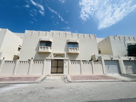 Tubli, Apartments/Houses, BHD 1200/month,  Furnished,  4 BR,  BHD:1200/m DOUBLE STORE SEMI FURNISHED 4 BHK VILLA FOR RENT IN TUBLI-: FAZAL* 34664461*