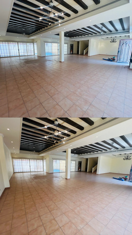 Tubli, Apartments/Houses, BHD 1200/month,  Furnished,  4 BR,  BHD:1200/m DOUBLE STORE SEMI FURNISHED 4 BHK VILLA FOR RENT IN TUBLI-: FAZAL* 34664461*