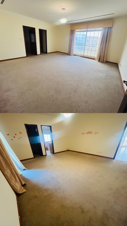 Tubli, Apartments/Houses, BHD 1200/month,  Furnished,  4 BR,  BHD:1200/m DOUBLE STORE SEMI FURNISHED 4 BHK VILLA FOR RENT IN TUBLI-: FAZAL* 34664461*