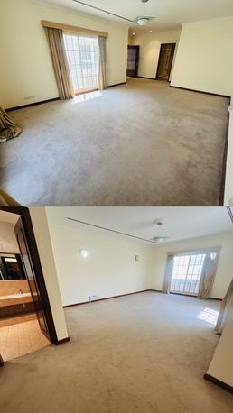 Tubli, Apartments/Houses, BHD 1200/month,  Furnished,  4 BR,  BHD:1200/m DOUBLE STORE SEMI FURNISHED 4 BHK VILLA FOR RENT IN TUBLI-: FAZAL* 34664461*