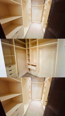 Tubli, Apartments/Houses, BHD 1200/month,  Furnished,  4 BR,  BHD:1200/m DOUBLE STORE SEMI FURNISHED 4 BHK VILLA FOR RENT IN TUBLI-: FAZAL* 34664461*