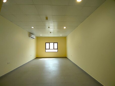 Asker, Staff Accomodation, BHD 1650,  500 Sq. Meter,  Labour Accommodation  For Rent In Askar BD.1650/-