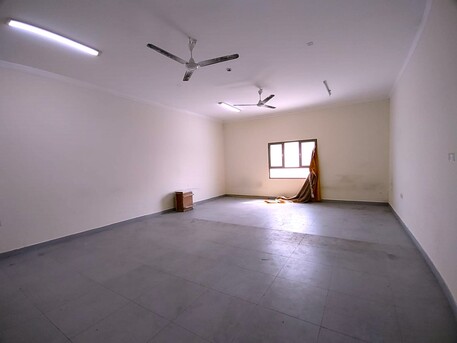 Asker, Staff Accomodation, BHD 1650,  500 Sq. Meter,  Labour Accommodation  For Rent In Askar BD.1650/-