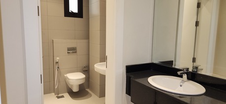 Mahooz, Apartments/Houses, BHD 550/month,  Furnished,  2 BR,  Brand New Spacious Apartment For Rent In Mahooz With EWA