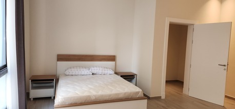 Mahooz, Apartments/Houses, BHD 550/month,  Furnished,  2 BR,  Brand New Spacious Apartment For Rent In Mahooz With EWA