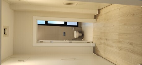 Mahooz, Apartments/Houses, BHD 550/month,  Furnished,  2 BR,  Brand New Spacious Apartment For Rent In Mahooz With EWA