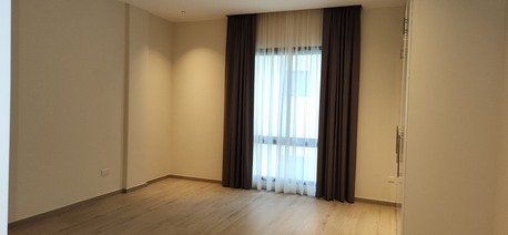 Mahooz, Apartments/Houses, 2 BR,  BHD 425-475, Semi Furnished Flat For Rent In Mahooz With EWA