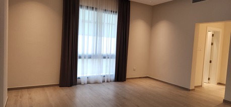 Mahooz, Apartments/Houses, 2 BR,  BHD 425-475, Semi Furnished Flat For Rent In Mahooz With EWA