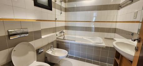 Mahooz, Apartments/Houses, BHD 500/month,  2 BR,  Furnished Apartment In Mahooz For Rent With All Facilities Including EWA