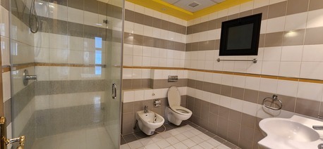 Mahooz, Apartments/Houses, BHD 500/month,  2 BR,  Furnished Apartment In Mahooz For Rent With All Facilities Including EWA