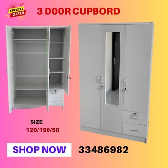 Manama, Furniture, BHD 1,  New Items Available For Sale At Factory Rates Only With Free Delivery