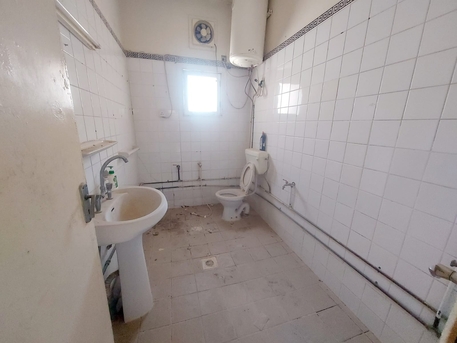 Manama, Real Estate For Sale, BHD 150,  2 BR,  Flat For Rent In Manama