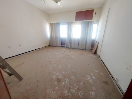 Manama, Real Estate For Sale, BHD 150,  2 BR,  Flat For Rent In Manama