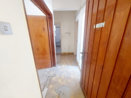Manama, Real Estate For Sale, BHD 150,  2 BR,  Flat For Rent In Manama