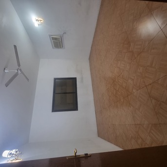 Hoora, Apartments/Houses, BHD 240/month,  2 BR,  @1BATHROOM Hall Kitchen Balkani With Electricity