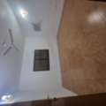 BHD 240/month,  2 BR,  @1BATHROOM Hall Kitchen Balkani With Electricity