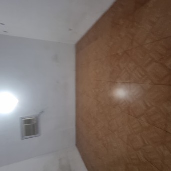 Hoora, Apartments/Houses, BHD 240/month,  2 BR,  @1BATHROOM Hall Kitchen Balkani With Electricity