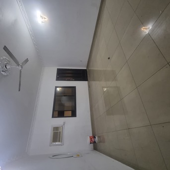 Hoora, Apartments/Houses, BHD 240/month,  2 BR,  @1BATHROOM Hall Kitchen Balkani With Electricity
