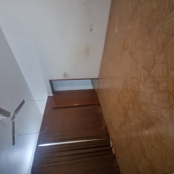 Hoora, Apartments/Houses, BHD 240/month,  2 BR,  @1BATHROOM Hall Kitchen Balkani With Electricity