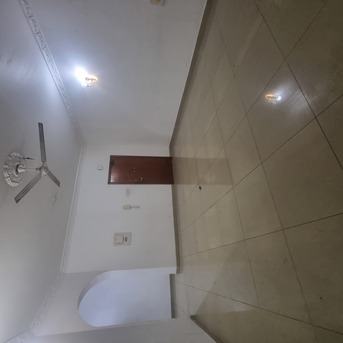 Hoora, Apartments/Houses, BHD 240/month,  2 BR,  @1BATHROOM Hall Kitchen Balkani With Electricity