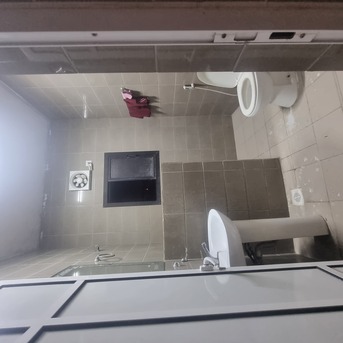 Hoora, Apartments/Houses, BHD 240/month,  2 BR,  @1BATHROOM Hall Kitchen Balkani With Electricity