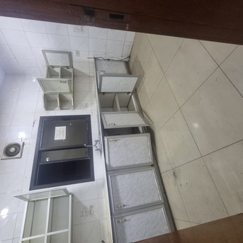 Hoora, Apartments/Houses, BHD 240/month,  2 BR,  @1BATHROOM Hall Kitchen Balkani With Electricity