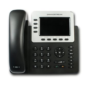 Khobar, Technical, Cctv Hikvision Dahua Professional Worker