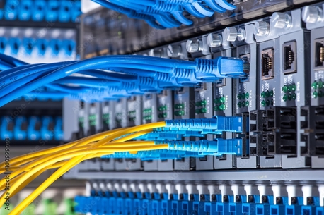 Khobar, Technical, Cctv Hikvision Dahua Professional Worker