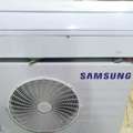 SAR 600,  Olaya Selling All Types Of Used Split & Window Air Conditioner. Have Warranty.