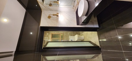 Mahooz, Apartments/Houses, BHD 500/month,  Furnished,  3 BR,  Bright & Spacious Apartment For Rent In Mahooz