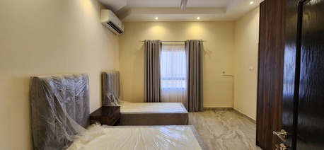 Mahooz, Apartments/Houses, BHD 500/month,  Furnished,  3 BR,  Bright & Spacious Apartment For Rent In Mahooz