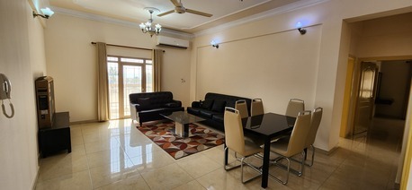 Mahooz, Apartments/Houses, BHD 400/month,  2 BR,  Fully Furnished Apartment In Mahooz