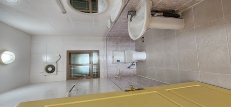 Mahooz, Apartments/Houses, BHD 400/month,  2 BR,  Fully Furnished Apartment In Mahooz