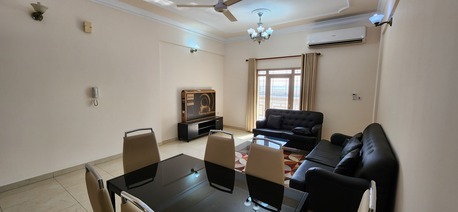 Mahooz, Apartments/Houses, BHD 400/month,  2 BR,  Fully Furnished Apartment In Mahooz