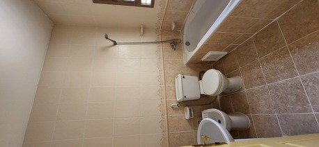 Mahooz, Apartments/Houses, BHD 400/month,  2 BR,  Fully Furnished Apartment In Mahooz