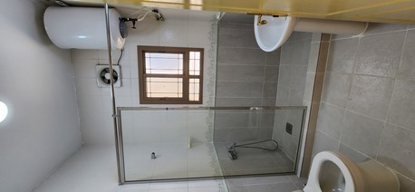 Mahooz, Apartments/Houses, BHD 400/month,  2 BR,  Fully Furnished Apartment In Mahooz