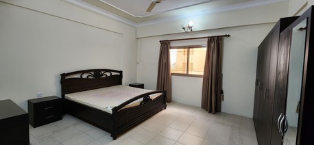Mahooz, Apartments/Houses, BHD 400/month,  2 BR,  2 BHK Fully Furnished Apartment In Mahooz